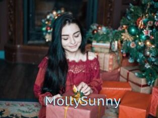 MollySunny