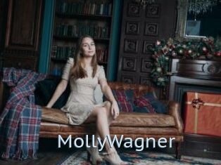 MollyWagner