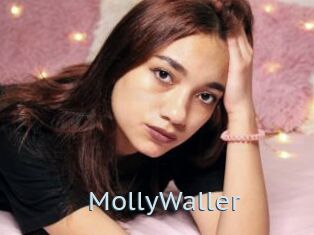 MollyWaller