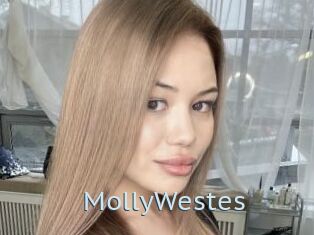 MollyWestes