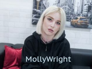 MollyWright