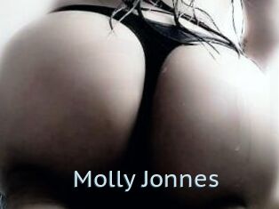 Molly_Jonnes