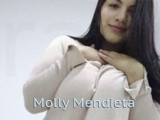 Molly_Mendieta