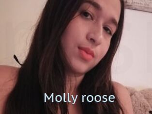 Molly_roose