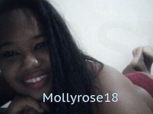 Mollyrose18