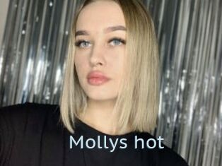 Mollys_hot