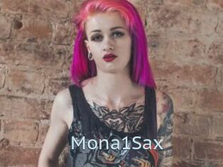 Mona1Sax