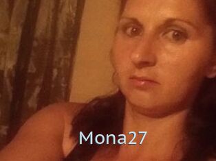 Mona27