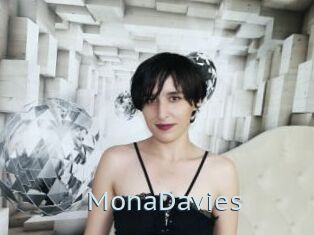 MonaDavies