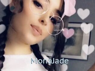 MonaJade