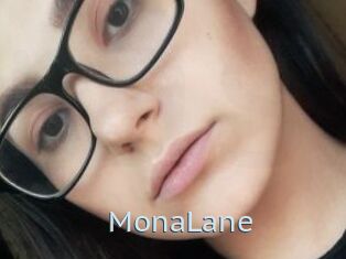 MonaLane