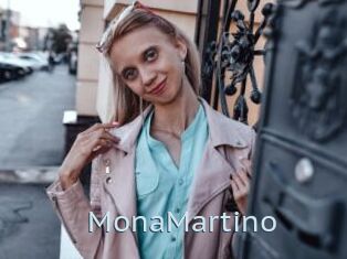 MonaMartino