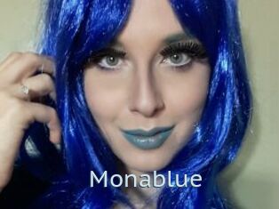 Monablue