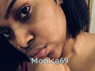 Monica69