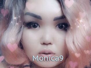 Monica9