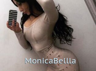 MonicaBellla