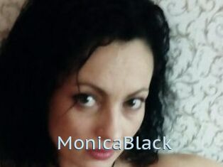 MonicaBlack_