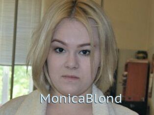 MonicaBlond