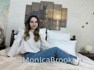 MonicaBrooks