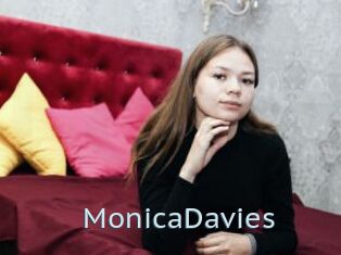 MonicaDavies