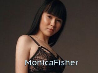 MonicaFisher