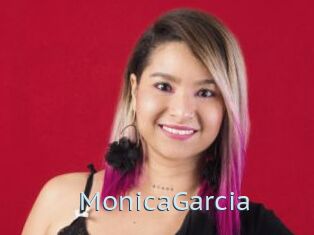 MonicaGarcia