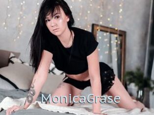 MonicaGrase