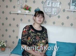 MonicaKolly