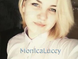 MonicaLuccy