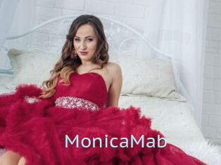 MonicaMab