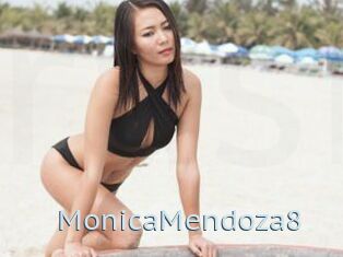 MonicaMendoza8