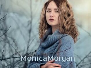 MonicaMorgan