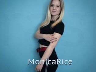 MonicaRice