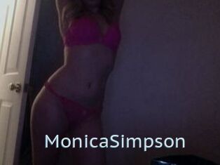 MonicaSimpson