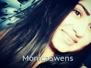 MonicaSwens