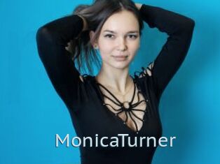 MonicaTurner