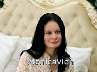 MonicaVien