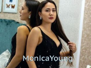 MonicaYoung