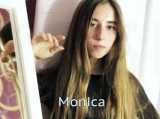 Monica_