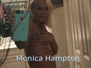 Monica_Hampton