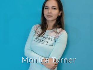 Monica_Turner