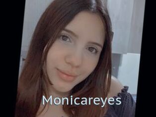 Monicareyes