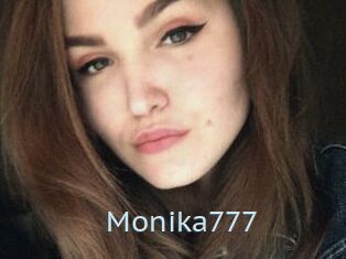 Monika777