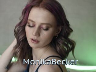 MonikaBecker