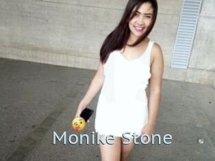 Monike_Stone