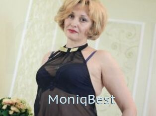 MoniqBest