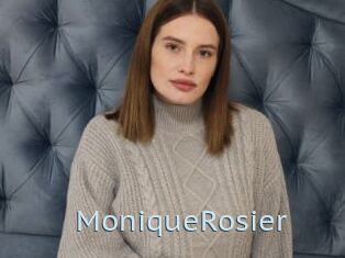 MoniqueRosier