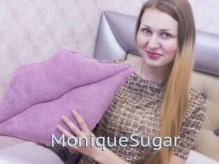 MoniqueSugar