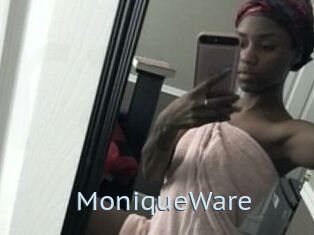 Monique_Ware