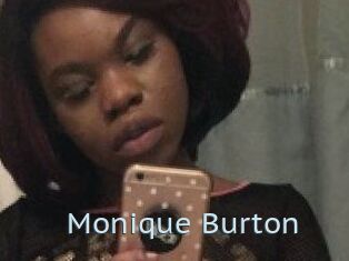 Monique_Burton